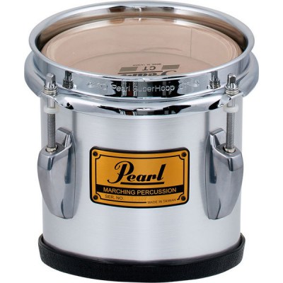 Pearl PT0608N/A 6" Tenor Tom #26