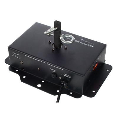 Stairville MBM40D Mirror Ball Motor DMX