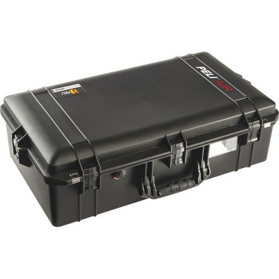 Peli 1605 Air Case