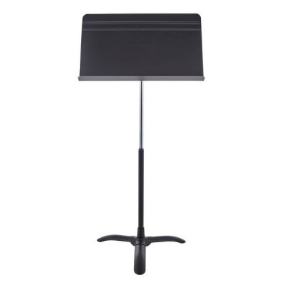 Manhasset 48 Concertino Music Stand