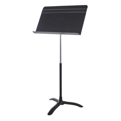 Manhasset 48 Concertino Music Stand