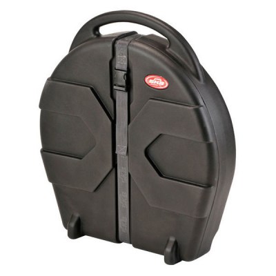 SKB CV22W 22" Cymbal Case