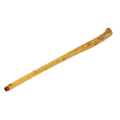 Thomann Didgeridoo Eucalyp. Proline D