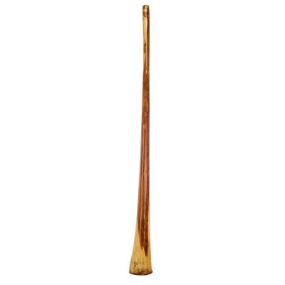 Thomann Didgeridoo Eucalyp. Proline E