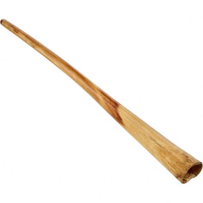 Thomann Didgeridoo Eucalyp. Proline D