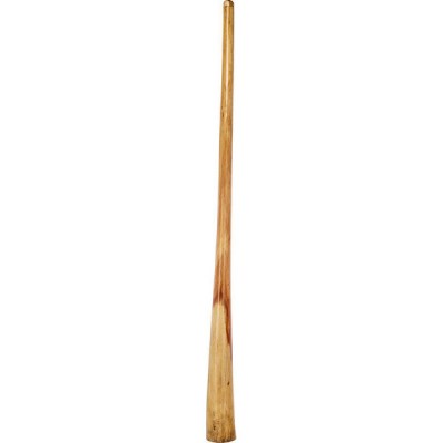 Thomann Didgeridoo Eucaly. Proline Cis