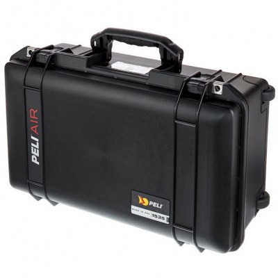 Peli 1535 Air Carry-On