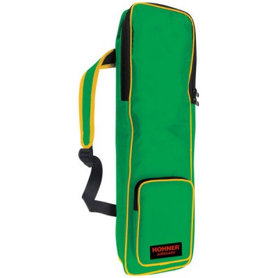 Hohner AirBoard Rasta 37 Melodica