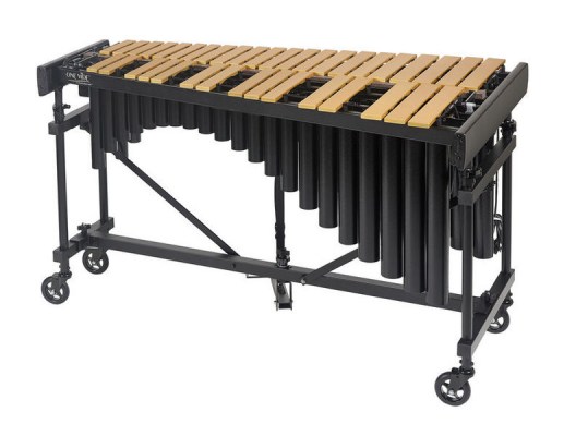 Marimba One Vibraphone 9002 One Vibe Gold