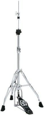 Tama HH45W Hi-Hat Stand