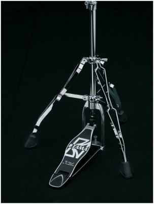 Tama HH45W Hi-Hat Stand