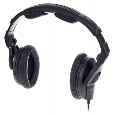 Sennheiser HD-280 Pro New Facelift