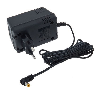 RockPower Power Supply RP NT 9 EU