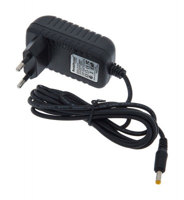 RockPower Power Supply RP NT 11 EU