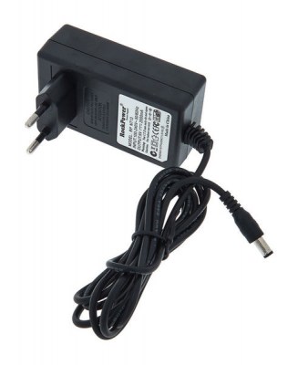 RockPower Power Supply RP NT 13 EU