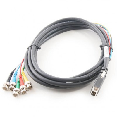 Extron SVGA Cable 3,6 m