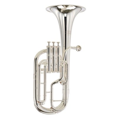 Thomann AH 403 S Altohorn