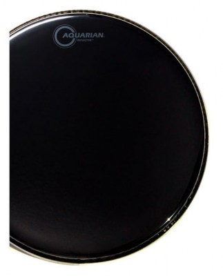 Aquarian 18" Reflector