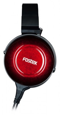 Fostex TH-900 mk2