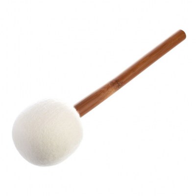 Playwood Bass Drum Mallet BD-50PRO