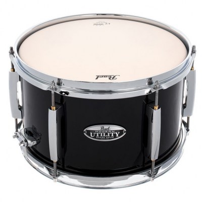 Pearl Modern Utility 12"x7" #234