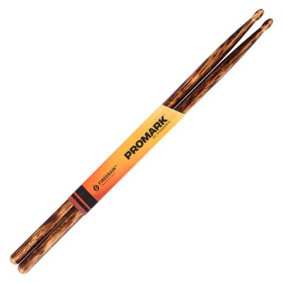 Pro Mark TX7AW-FG Classic 7A Fire Grain