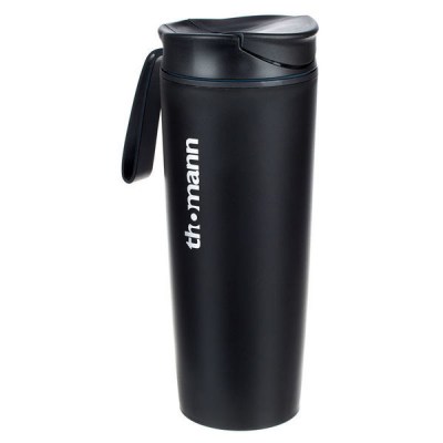 Thomann Travel Coffee Mug