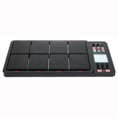 Roland SPD-30-BK Octapad