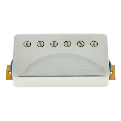 PRS 57/08 Bass Pickup