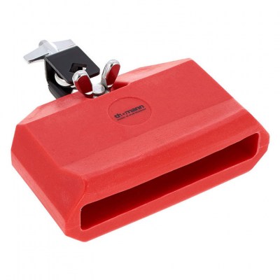 Thomann PB2 Power Block large red