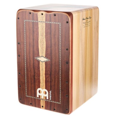 Meinl Artisan Martinete Line Cajon