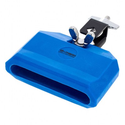 Thomann PB1 Power Block small blue