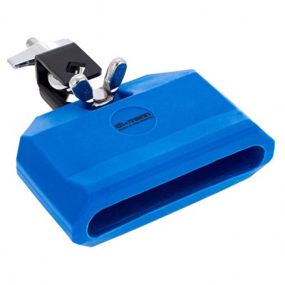 Thomann PB1 Power Block small blue