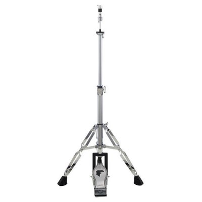 SJC Drums Foundation Hi-Hat Stand