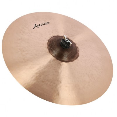 Sabian 16" Artisan Thin Crash