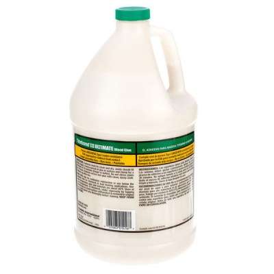 Titebond 141/6 III Ultimate Gallon