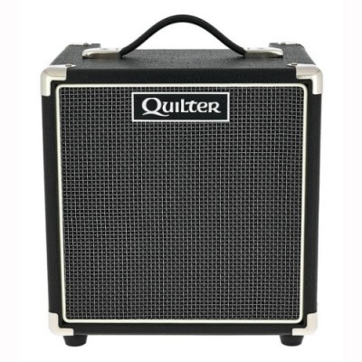 Quilter The BlockDock 10TC