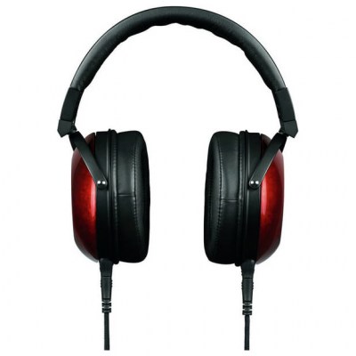 Fostex TH909