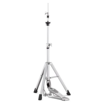 Yamaha HHS3 Crosstown Hi-Hat Stand