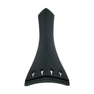 Berdani Tailpiece VN Dark Paper EN/BK