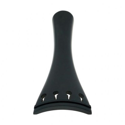 Berdani Tailpiece VN Dark Paper FR/BK