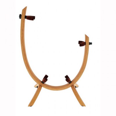 ständerwerk Tenor Horn Stand