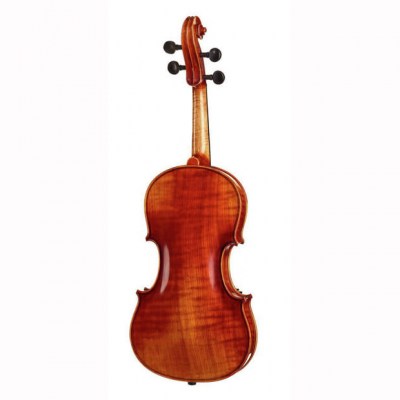 Gewa Maestro 6 Antiqued Violin 3/4