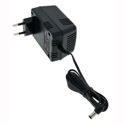 RockPower Power Supply Adapter NT 21 EU