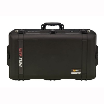 Peli 1615 Air Case Divider