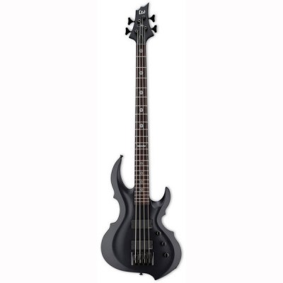 ESP LTD TA-604 FRX BLKS