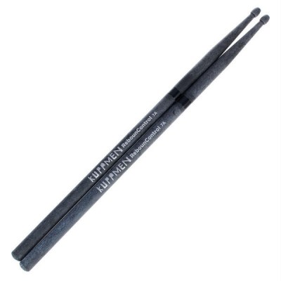 Kuppmen 7A Rebouncontrol Sticks