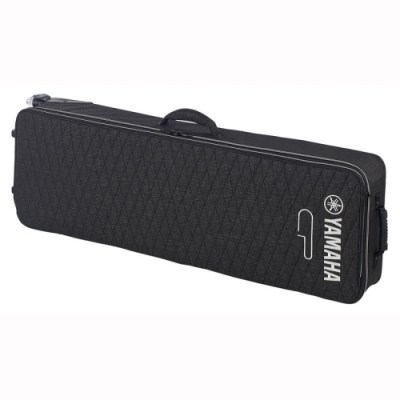 Yamaha  CP73 Softbag