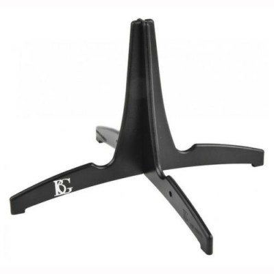 BG A40 Stand for Clarinet