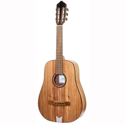 Thomann Tres Cubano Standard Acacia